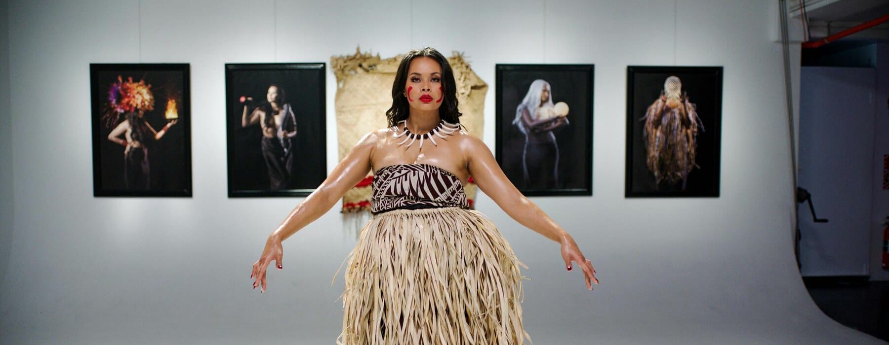 01535b615741d2395db87a807036d90673825f30-4096x1716-1