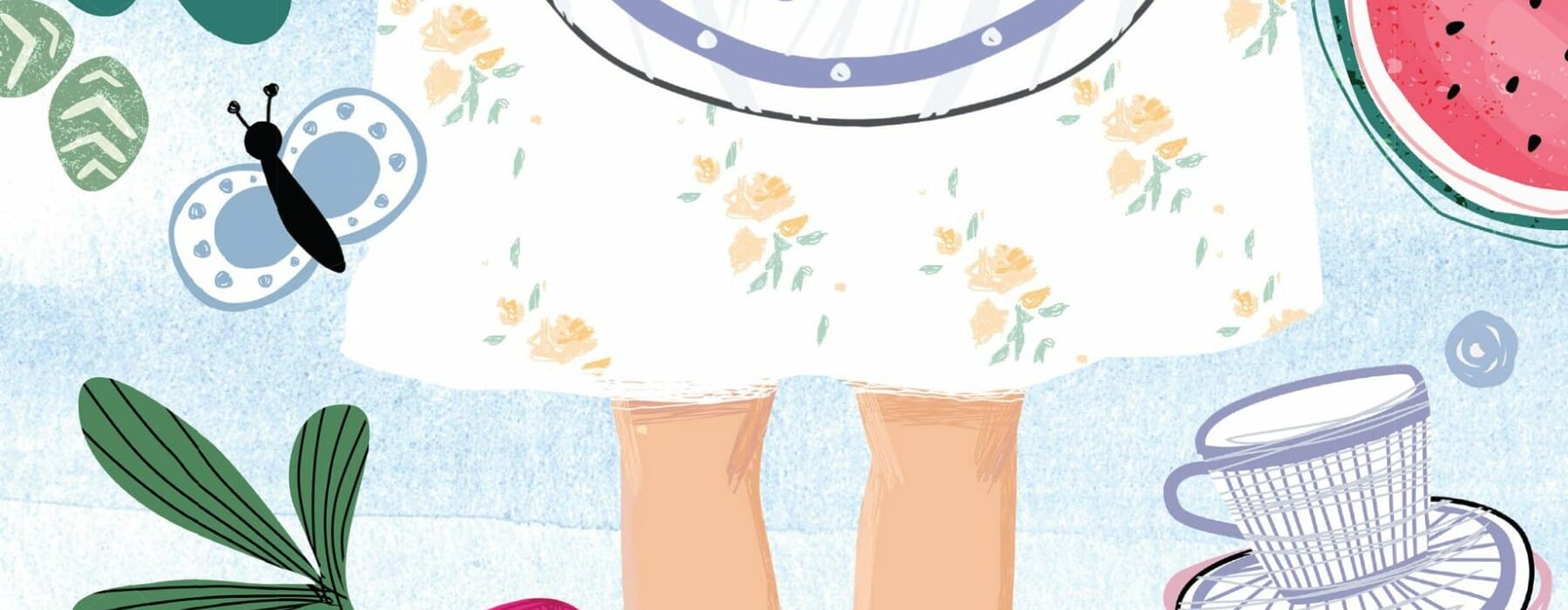 043_What_to_eat_Issue_3_Thrive-scaled