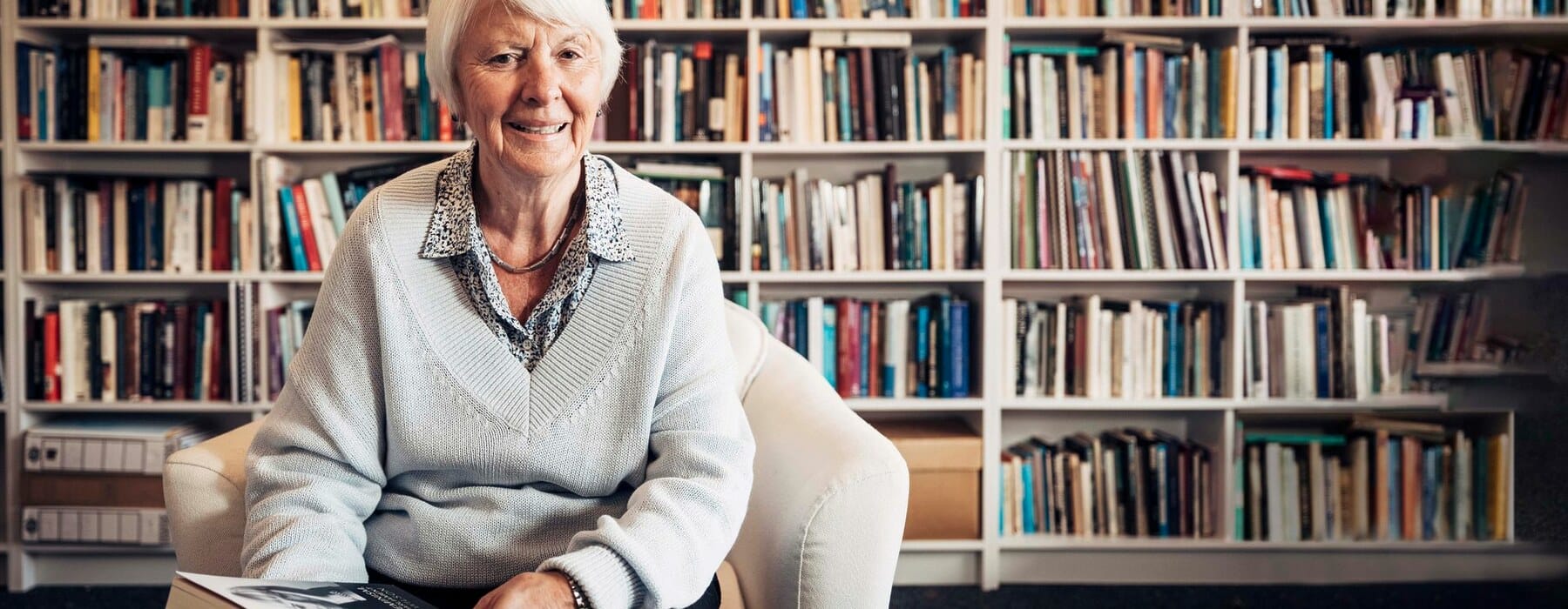 05c091dda01729d594ad0d31c4dfef020e854d5a-6991x4134-1