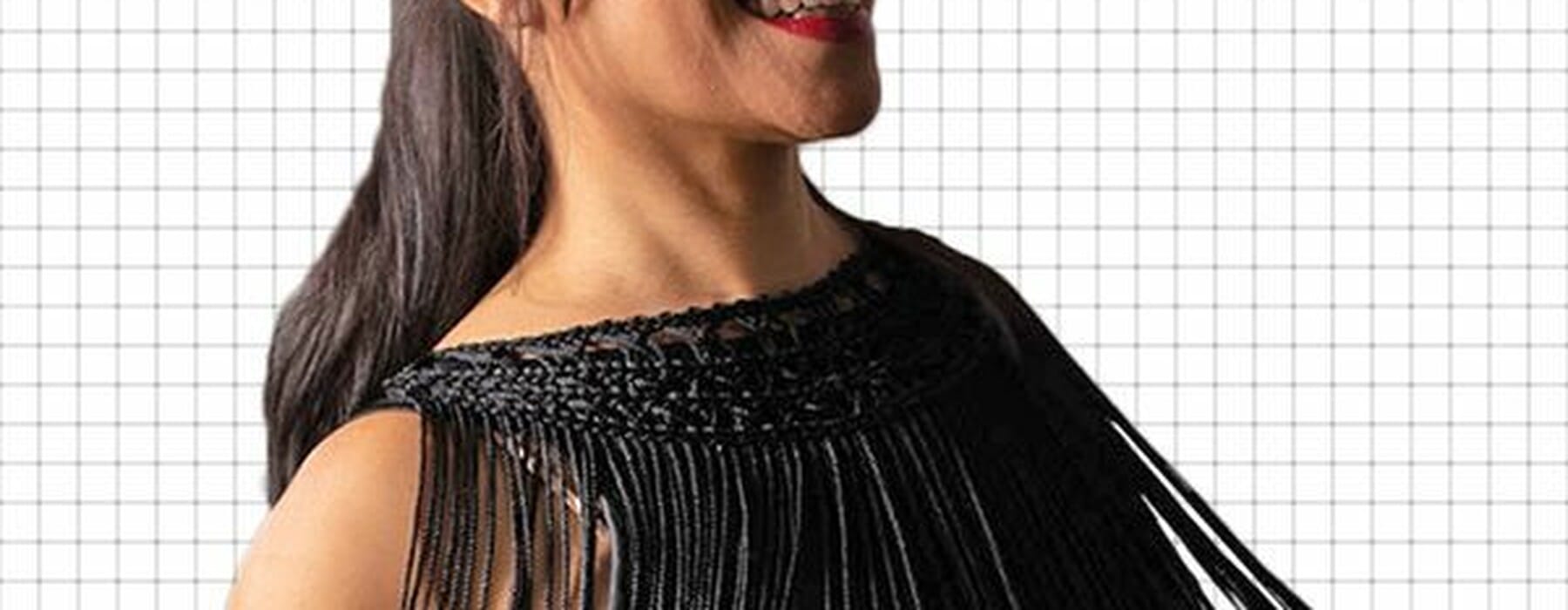 05ca8601f933848e9689c5b496ca63a571092675-600x600-1