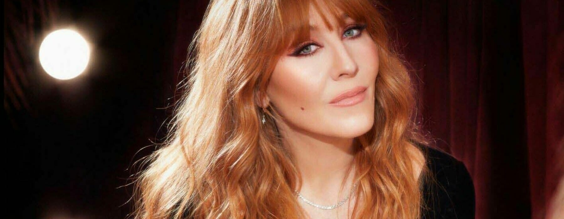 07636f2fd4356dd232c19e6b9a1cdcba347f4c89-1416x1412-1