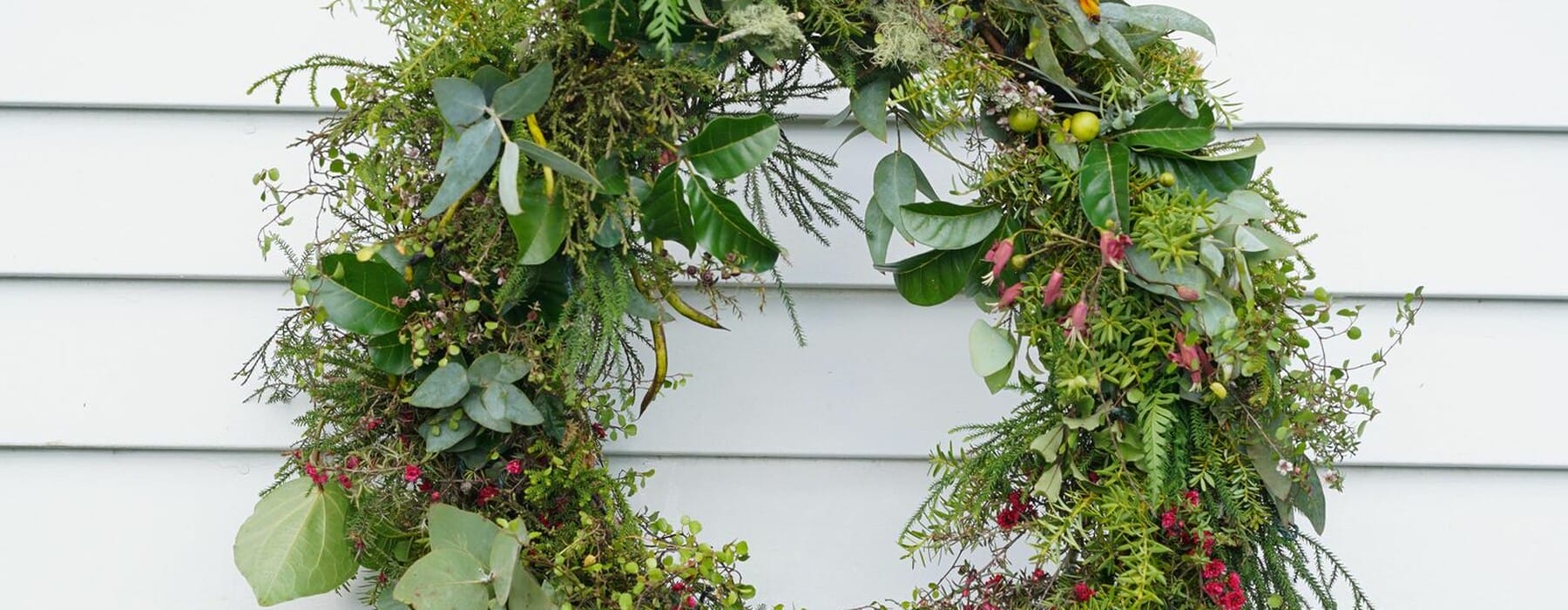 08130564b63a513504e8207dfbff7d0d1a69de1c-4000x5328-1