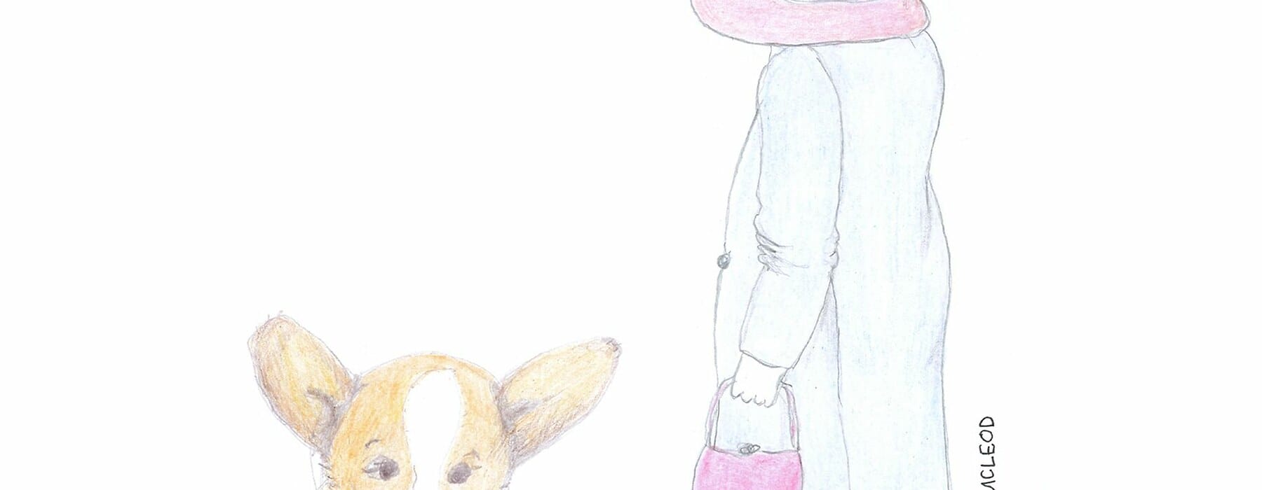 08247cfd5c27c9f5d371994e4c2fe235d3510bb9-2000x2000-1