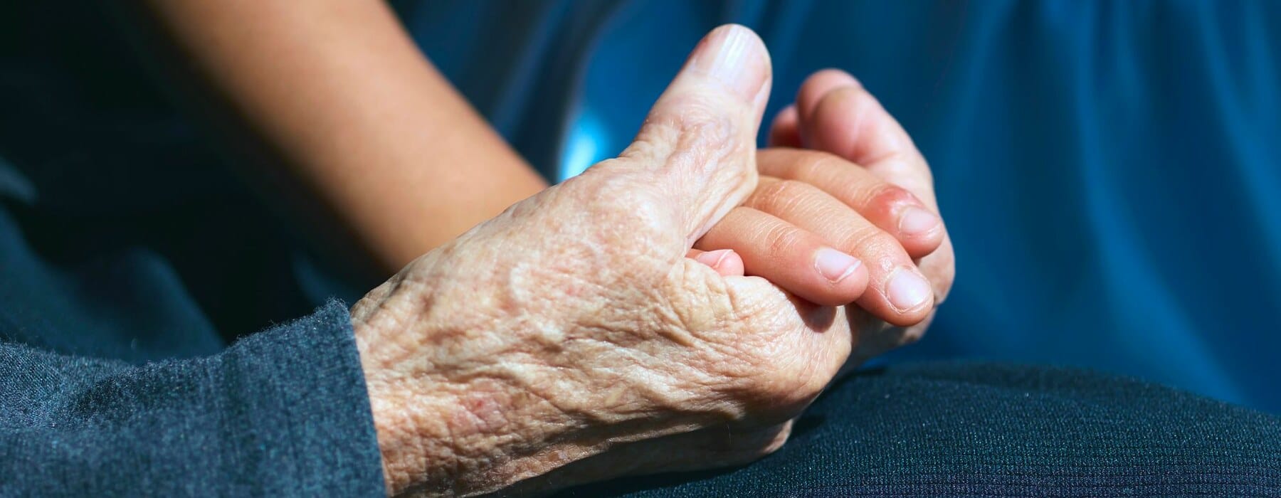 0b11a559a4b290f6d08c939a95e7bcf61993f144-10114x7579-1