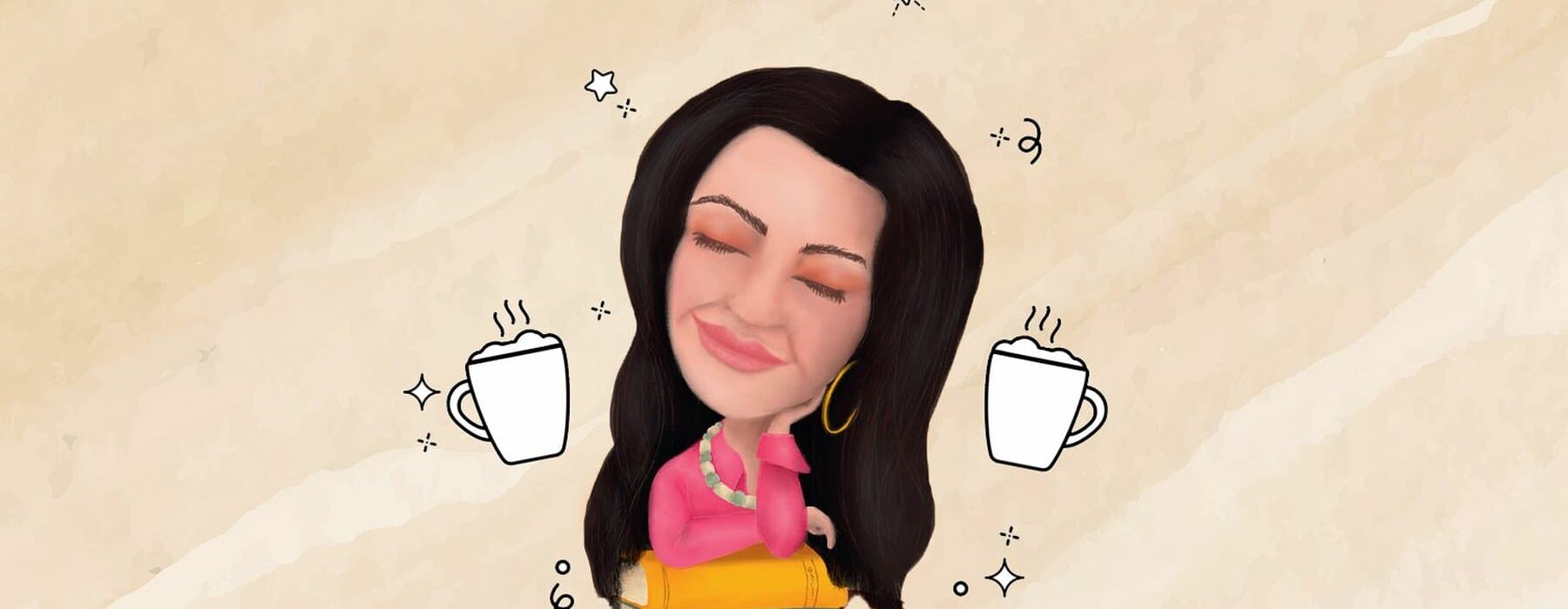 0f589995d88139c3264098a4fdaff45dd1839d4c-1500x692-1