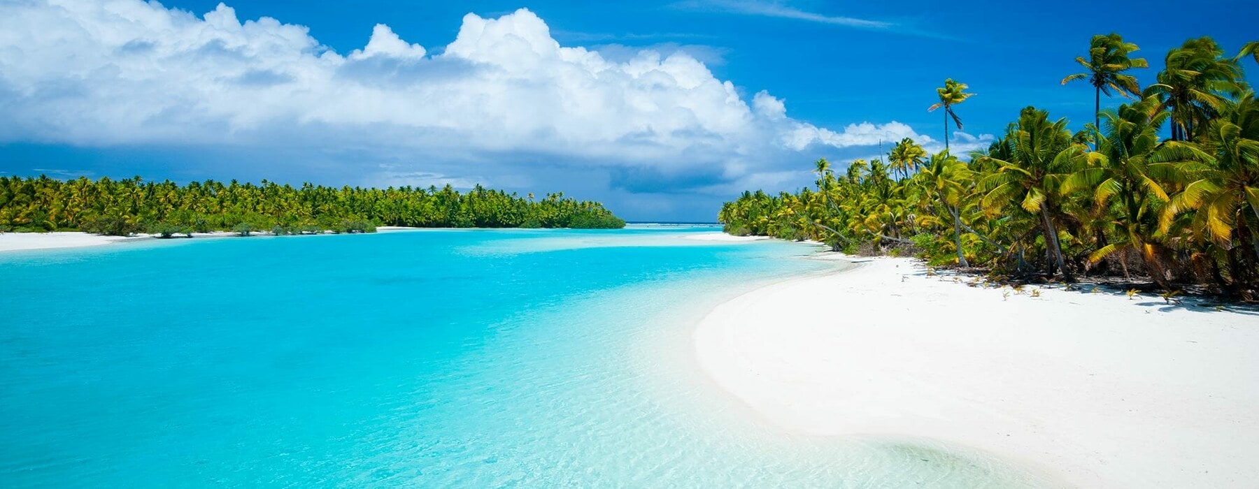 1-Cook-Islands