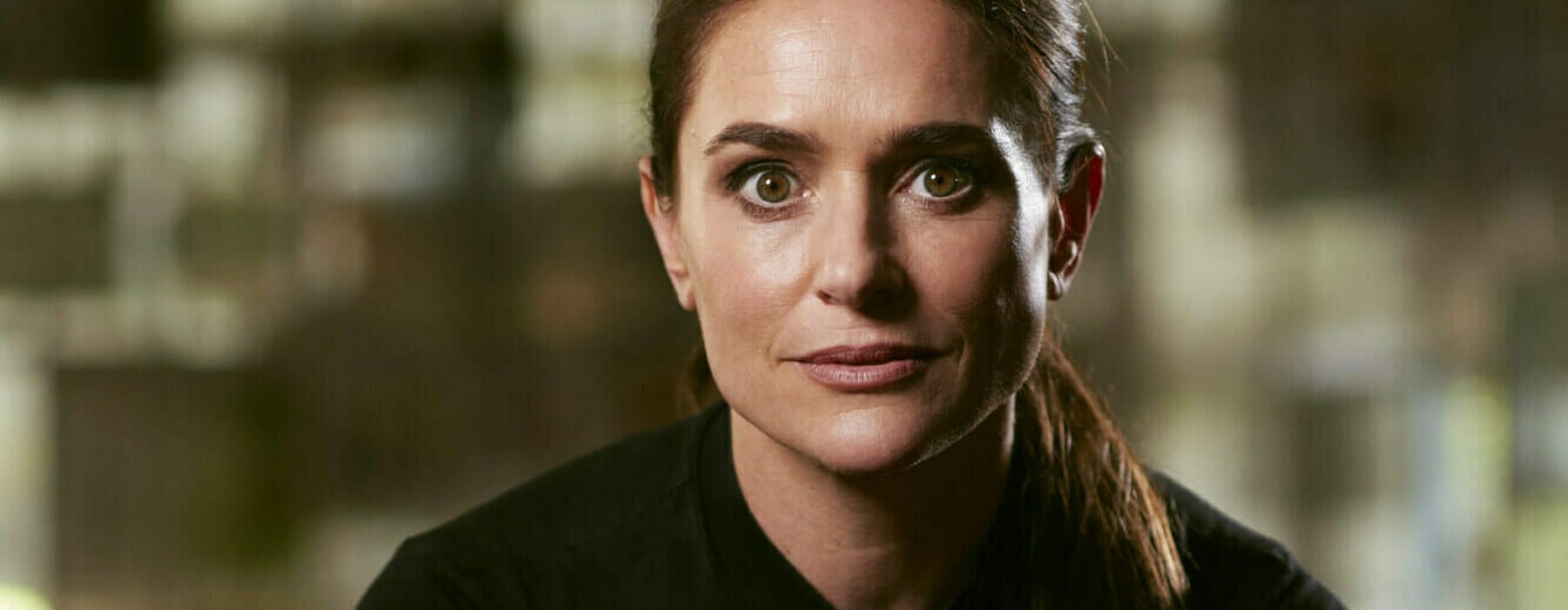 1 Garth Badger, Thievery T-HCP-1342 book shoot - Newspaper - 0358