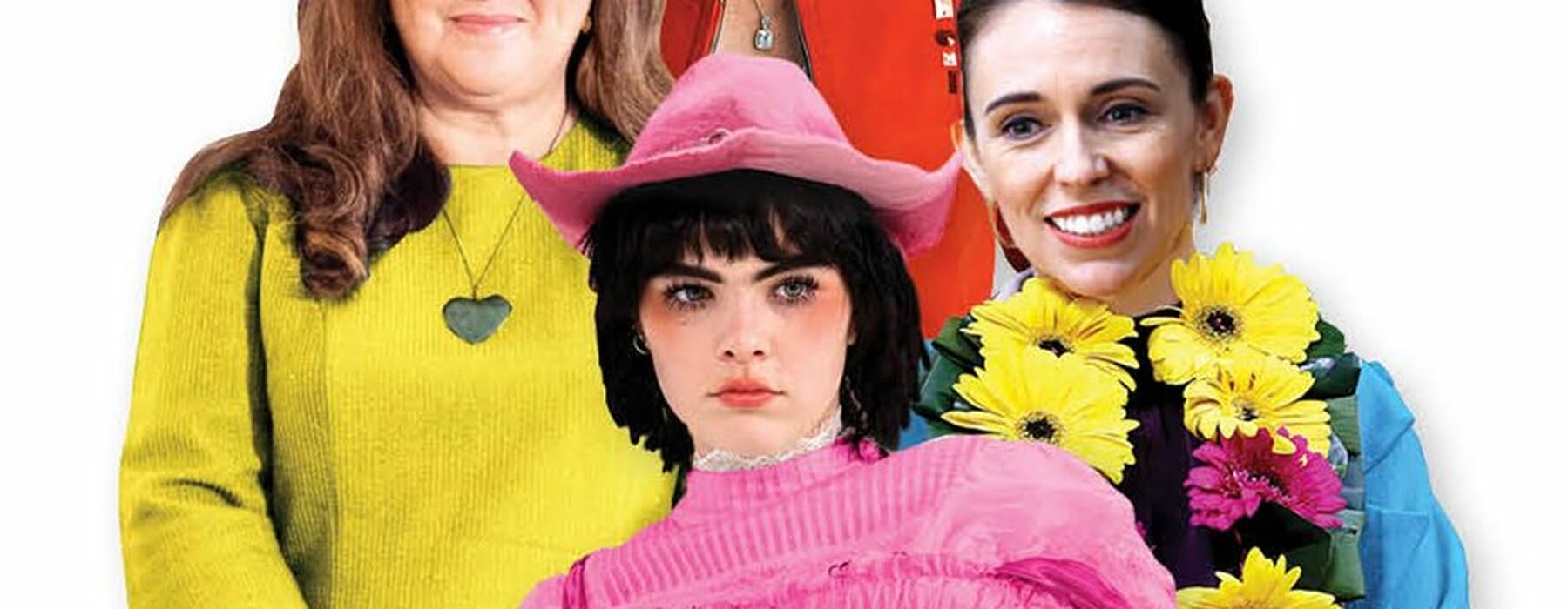 1e4e7084f3d657e5255d9ef56825862bb73adb1a-1000x1001-1