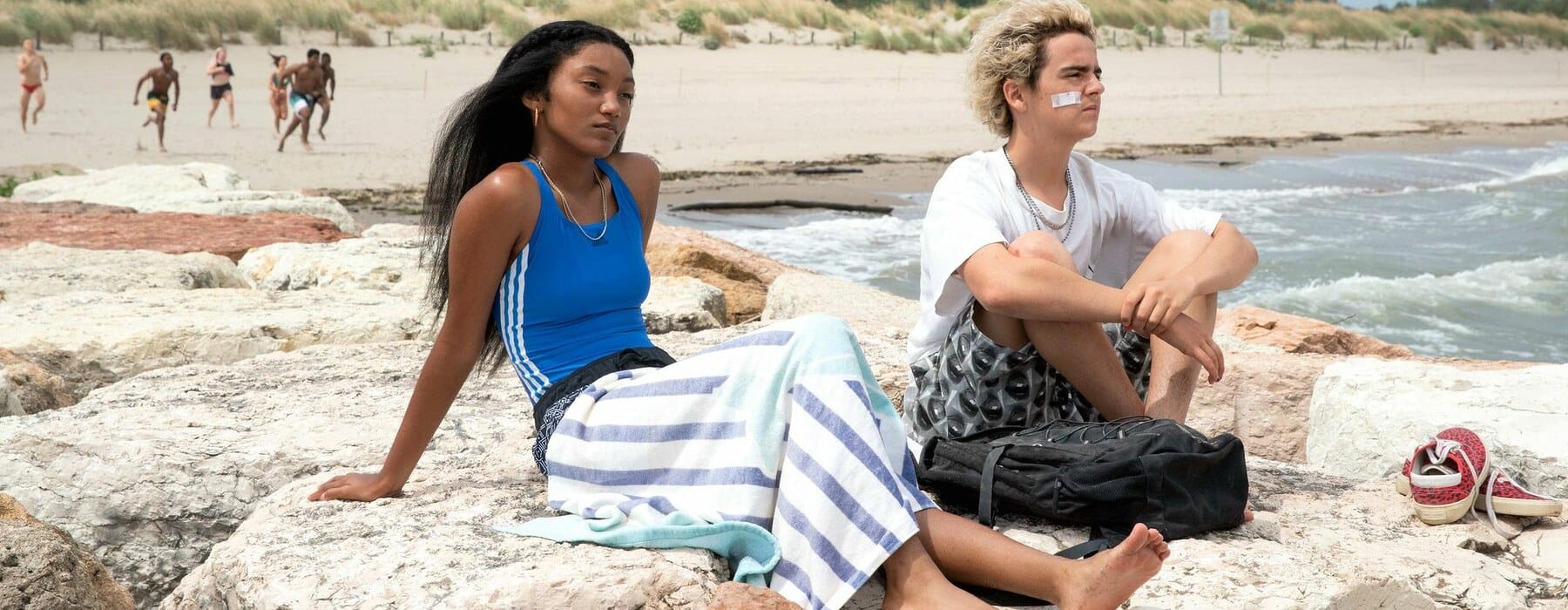 265d26b5348c389e39e0c872495c980c4596985a-3000x1688-1