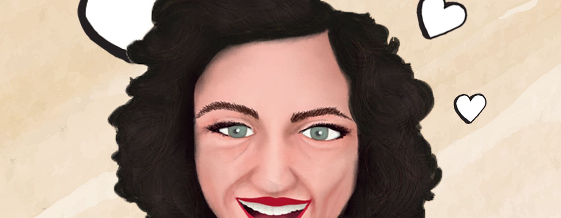 2b6993585d5db950aaf6e59d8191fa63217a0ae1-1000x1000-1