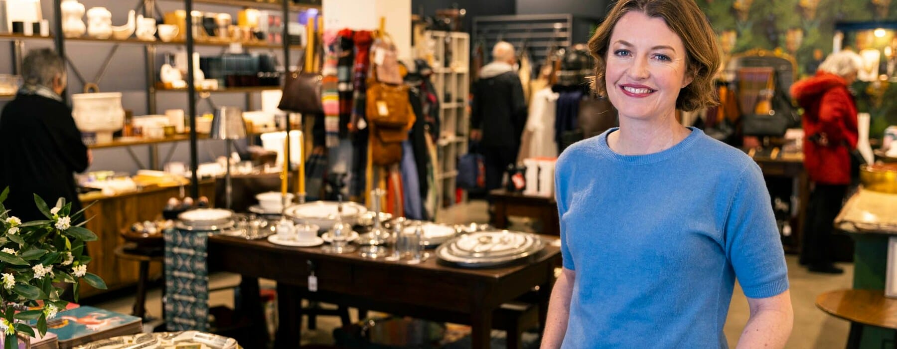 2c062fc8fec07c616603400ec51a1650da7c8c60-2000x1334-1