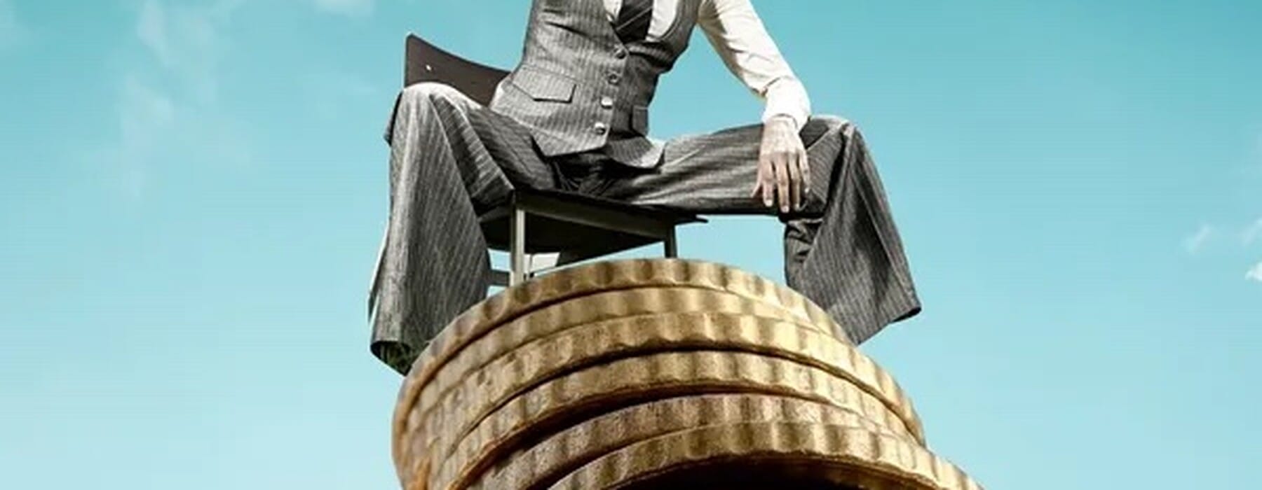 2c75849ff38dd63a3f93ec9d806e7a2f2d96d7e8-1989x1989-1