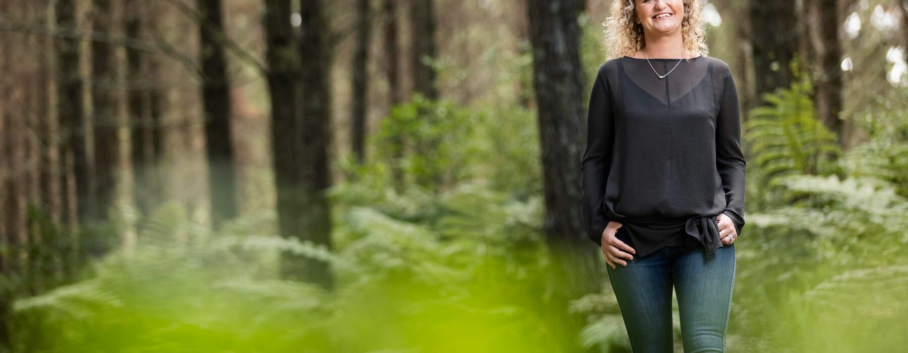 35523fcd371f82290eed5bf8589ef8b7500403a4-6198x4134-1