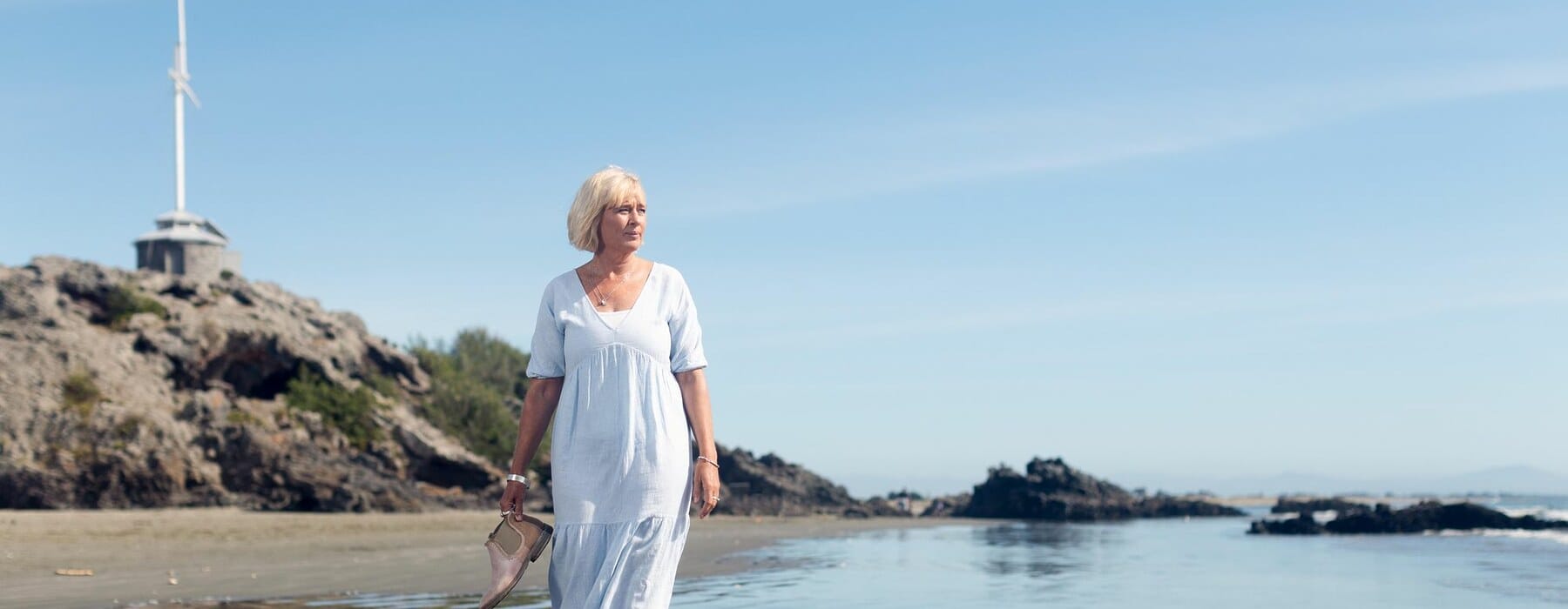 36fad1c08778970325f4995c8291d06705be0e72-6592x4395-1