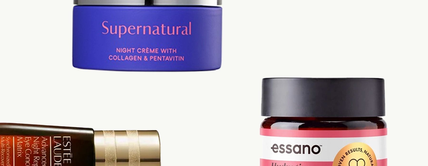 38c1bcc9f5e098f4ba7503901fb466382a102189-1000x1000-1