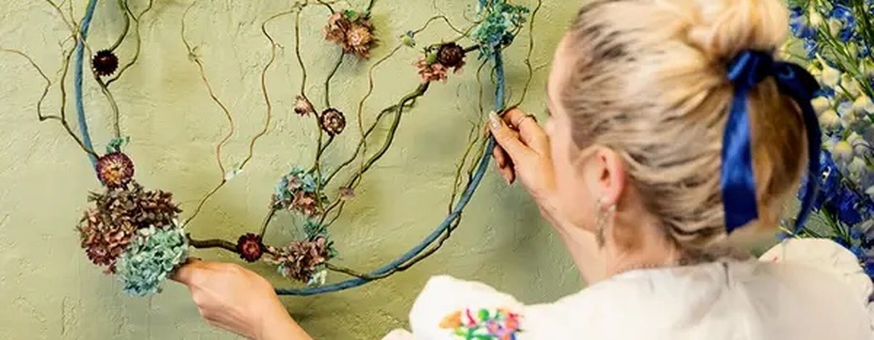 3b4dad424c077925f2fc94a681f22bfaf81ad260-1059x1600-1