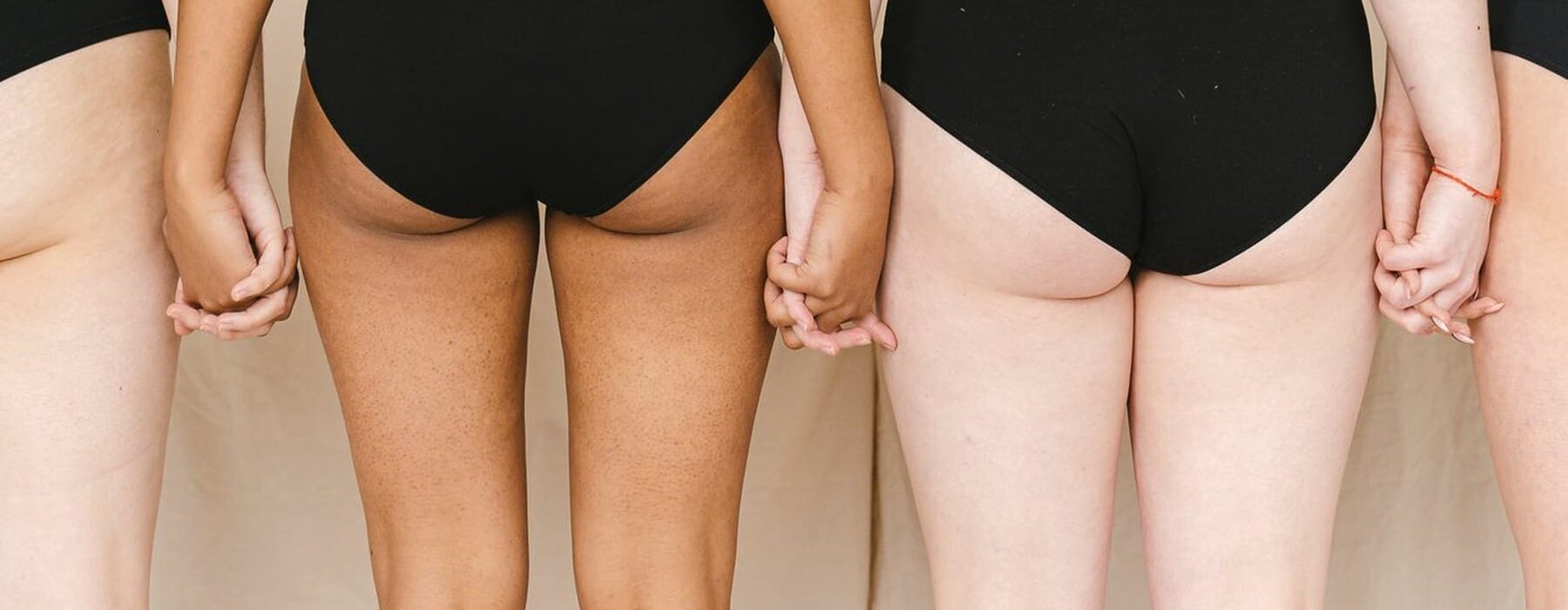 3ce993518aa07722f6bd64ab8956d9a1a3fe4bf7-3830x5745-1