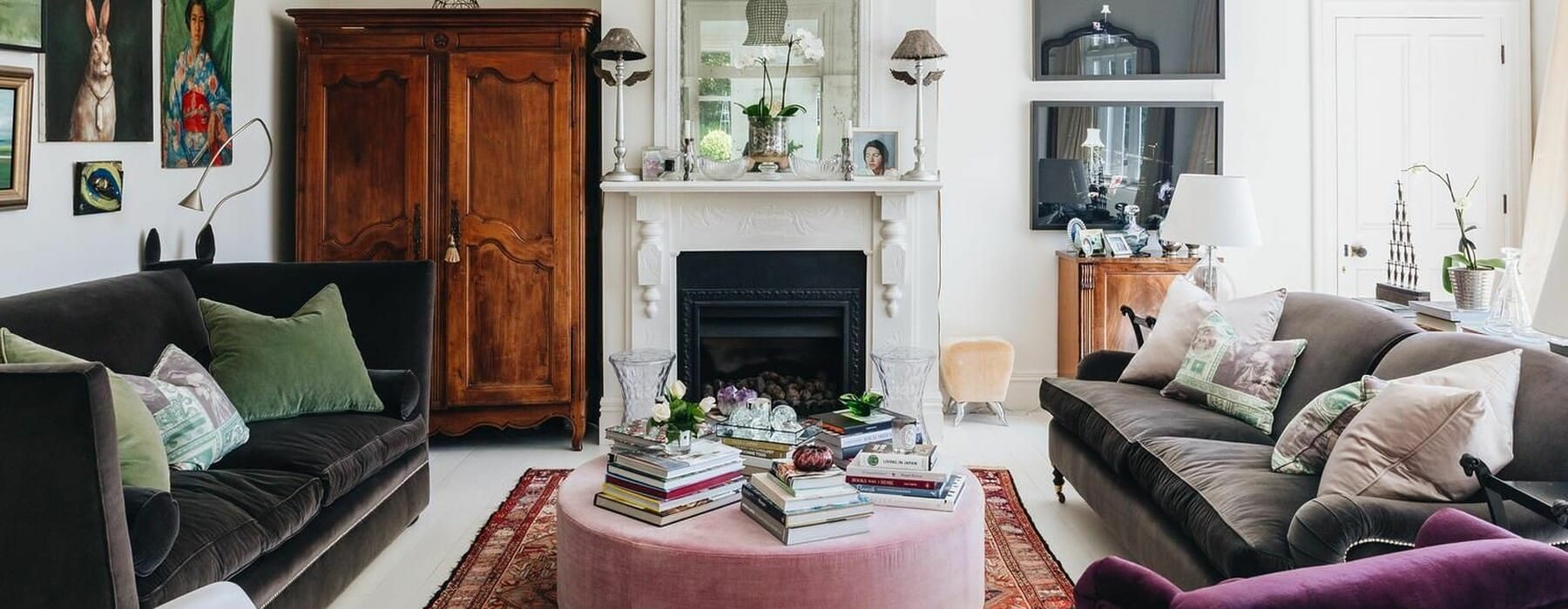 4575b00471d7bea1f0b6bb173d5101c200e60c31-1500x1000-1