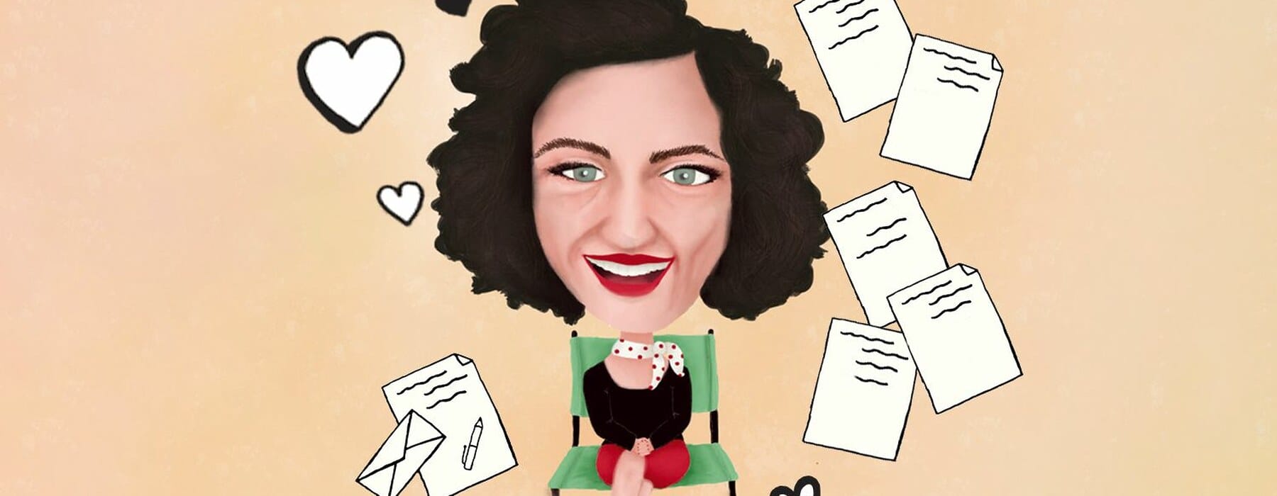 477a4f2203492fd5930a106bf8ee972882c7f3ad-1500x692-1