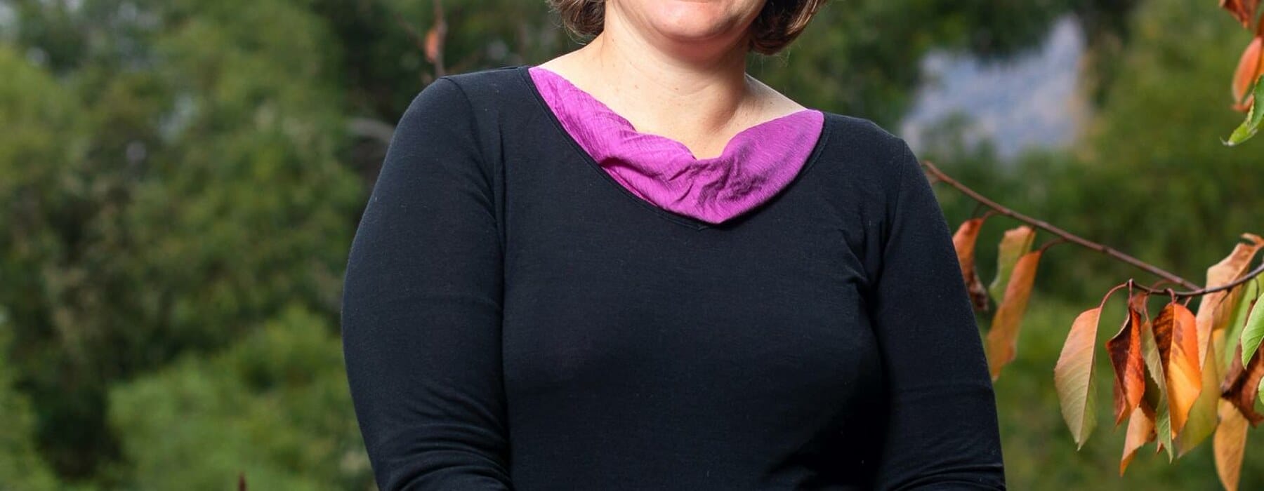 494ce8ed6dbb7e702f3680c392c224fefee6d08f-2065x2568-1