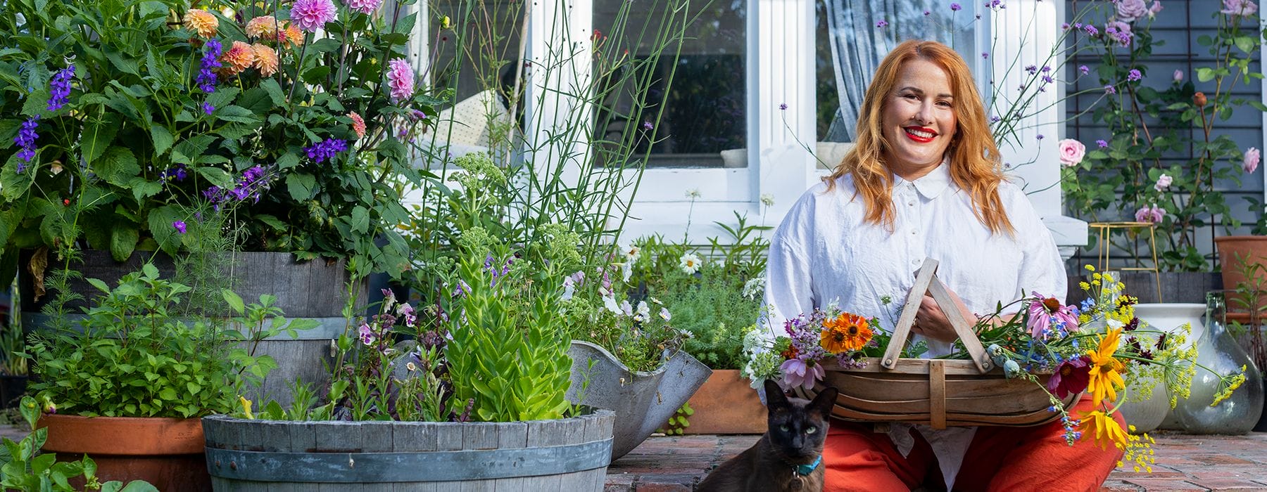 5081043c1c4ad70d24c59f46059aadc5aa470915-2000x1304-1