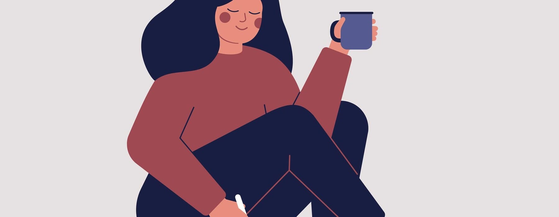 509553a695fb590841e1cd23d501f6eec302efbb-4167x2969-1