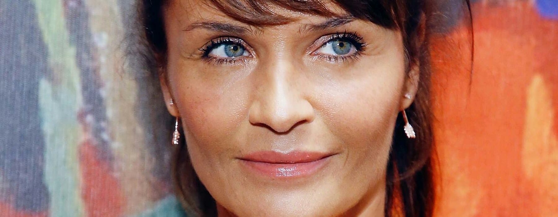 5649ac6d7a19105226d9ed9e7d62222bfa822ff1-2573x3397-1