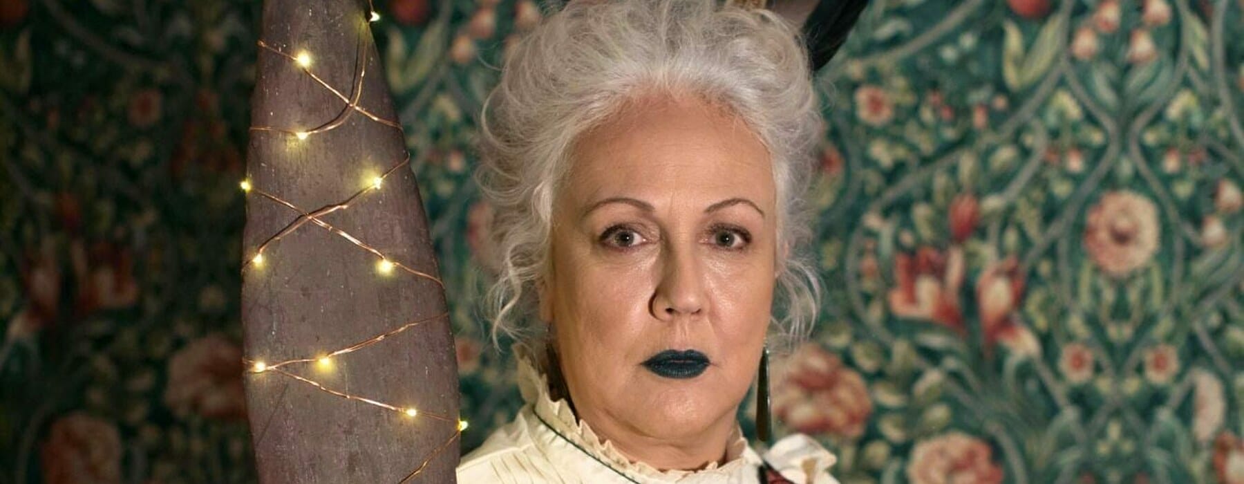 56e0dc32924ff2572a43a79035a0dbafd686d765-4480x6720-1