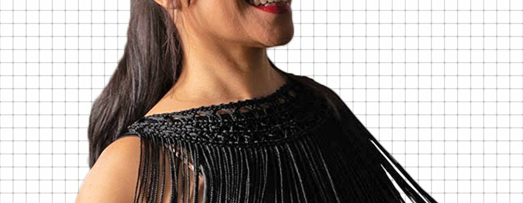 5cac064a9edfd6c3edc9951f12e9698577eb8226-1000x1000-1