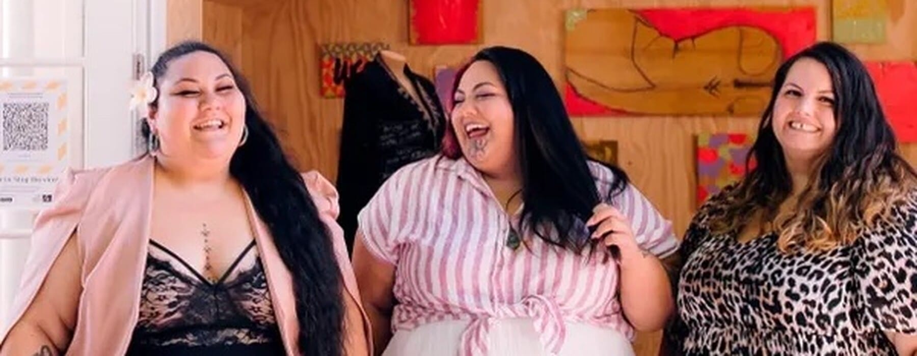 5ceae3ee2dd9a800532dab2b3f1603cb235bac0f-4951x3301-1