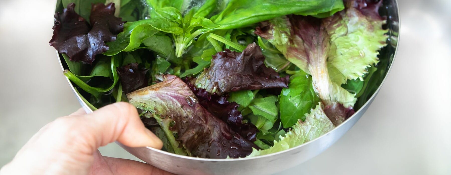 5d8e0f56a41292bd89442970eb510ee7707ff03b-2121x1414-1