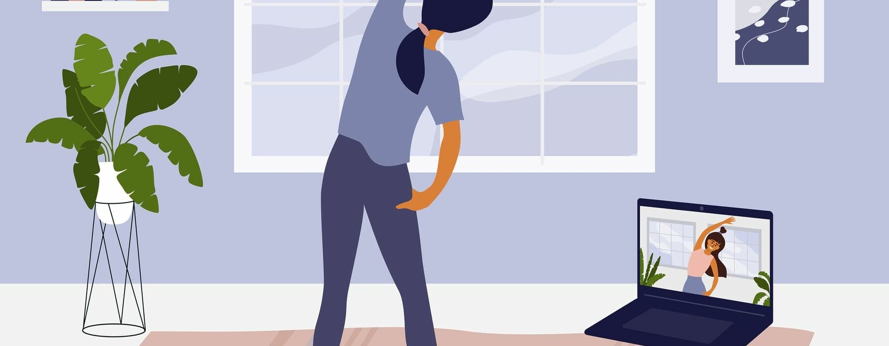 60b5779ccdb576da5a8d2e2a518db220d8ea8695-2121x1414-2