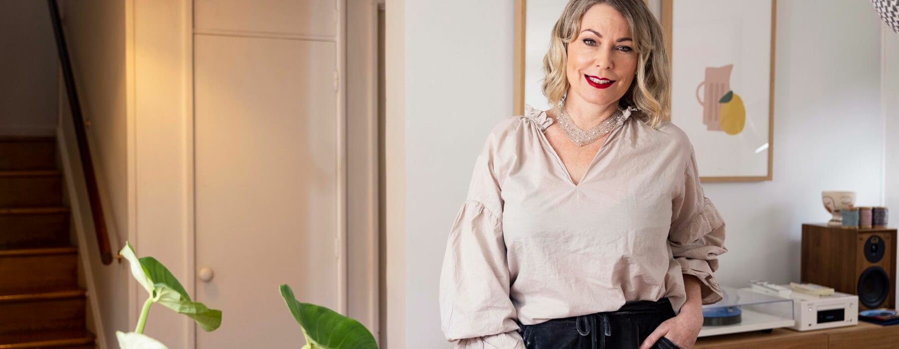 63522140e1ddf3c0e4ae0d971997533c66c6f05c-8192x5464-1