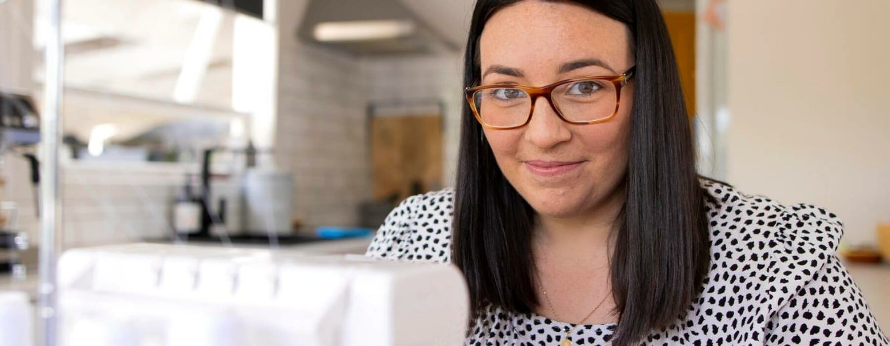 638740324dc8b6868f7ce36866a1cb5279f22add-5824x8736-1