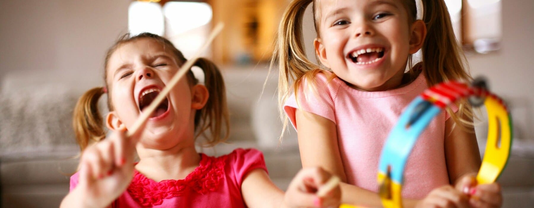 638896d37f63f1bd063489f9968984ce091ec20e-4368x2912-1