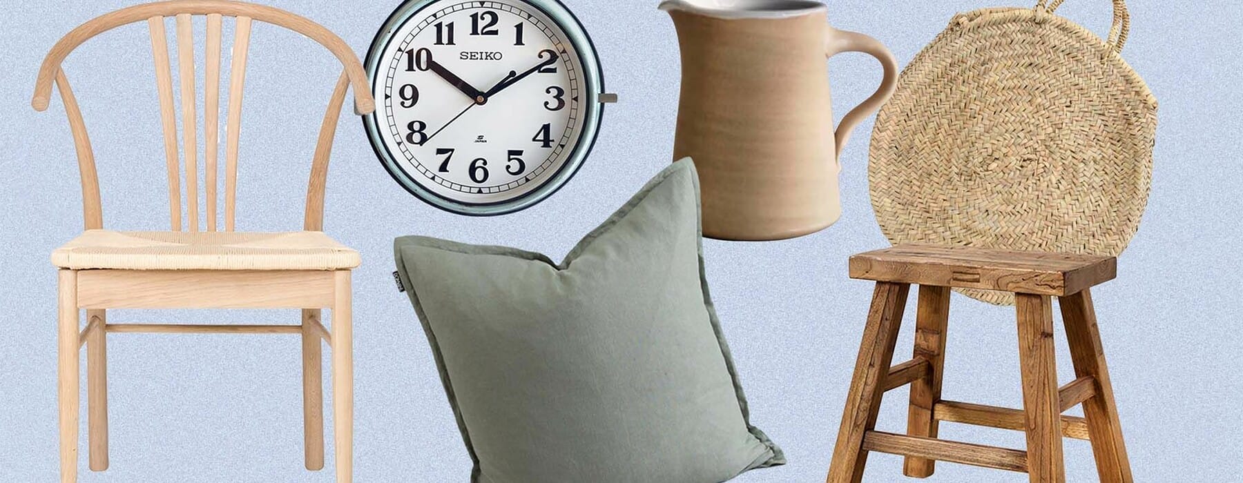 669dd584975f90dd5e3cff096a6d9e8fe99aad52-2000x1000-1