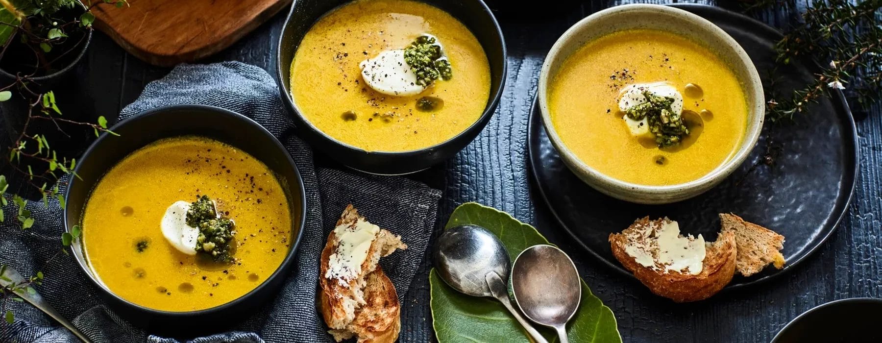 69de02d4722628cd336d796aaef9795e98f57414-8688x5792-1