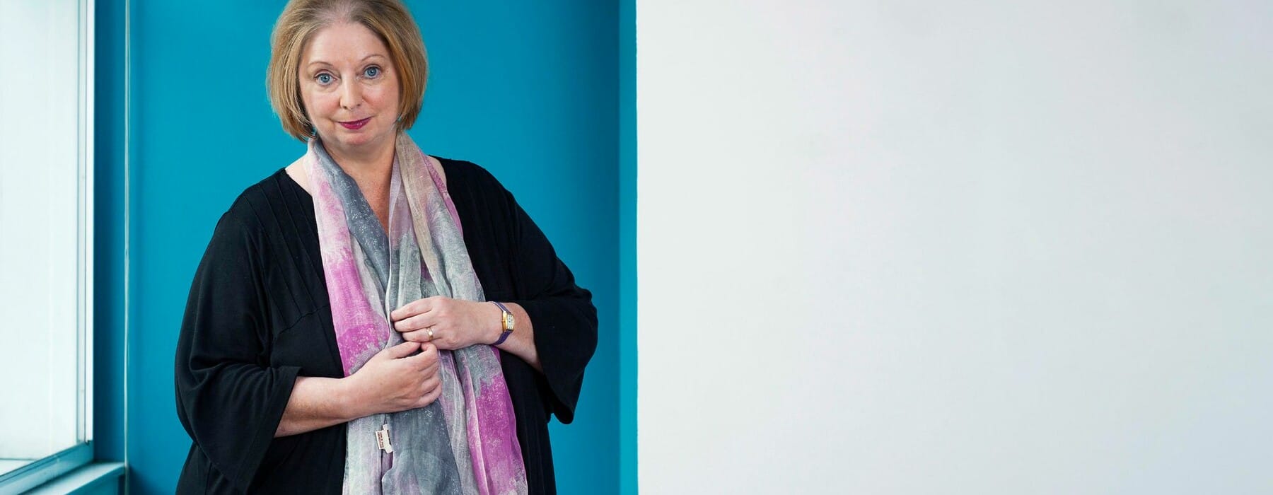 6d32545f27dd80835b1c2ab0bf799093174fd6dc-8088x4724-1