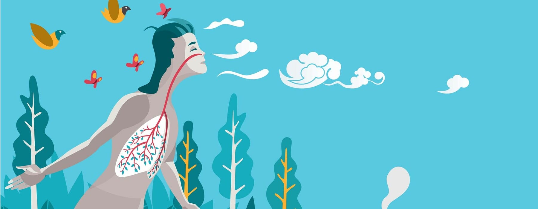 6e665cf8e616c60dc28b8c7993cc8075cb6d94e9-15484x9872-1