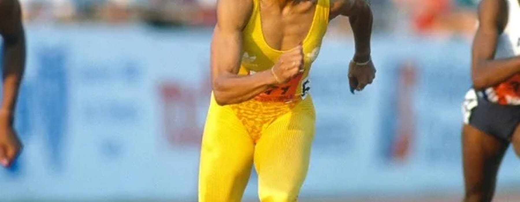 729af61a754f735ad514d90cebe29eccd05562ff-3500x2363-1