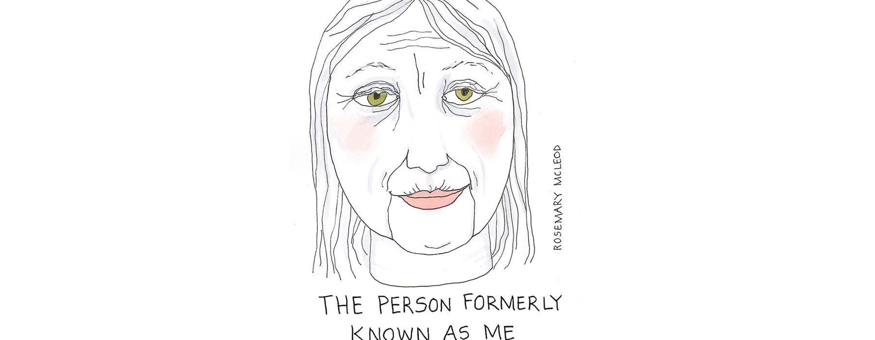 733f1aad7ba99d924a228b8b4172e475d2c6de1a-2000x1000-1