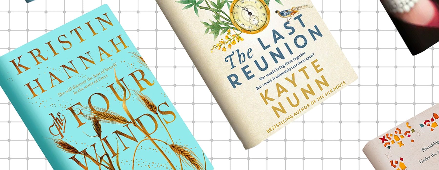 7a80a8f1d800c30c18bfab41854f67c8fdaa1ef8-1000x1000-2