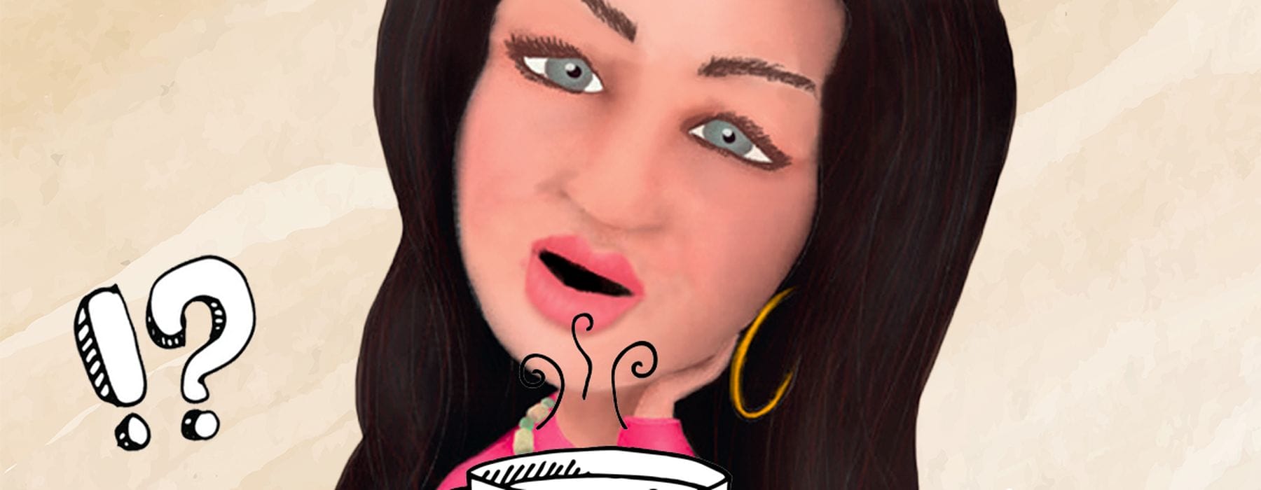 7dd1bac77473ef65e303f6fb47e49efa66106eb1-1200x1200-1