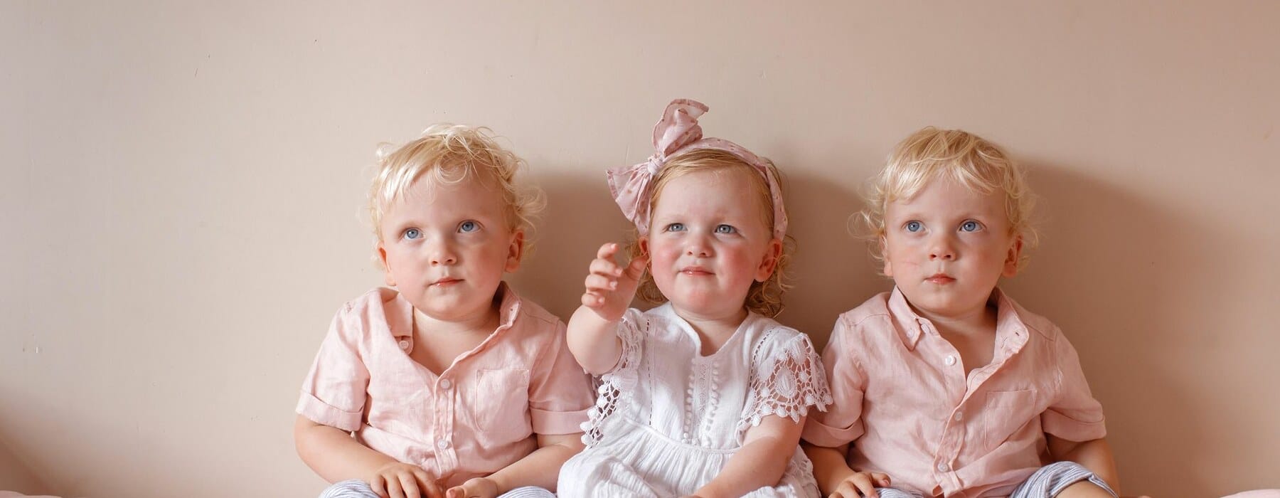 7fd91faf03b942f014a9761a7c749abd6afeab77-5315x3543-1