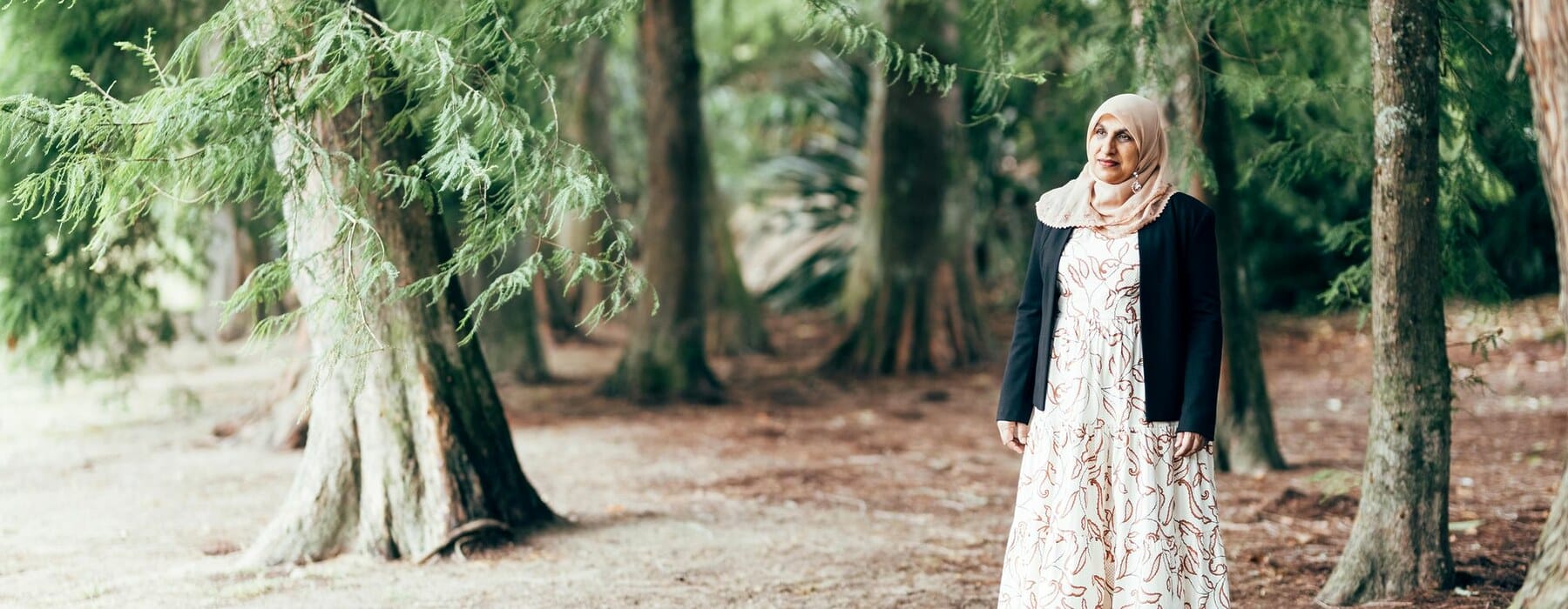 83d061948a7fc7408576f7b6b4b63d4d2e0ee855-8192x5464-1