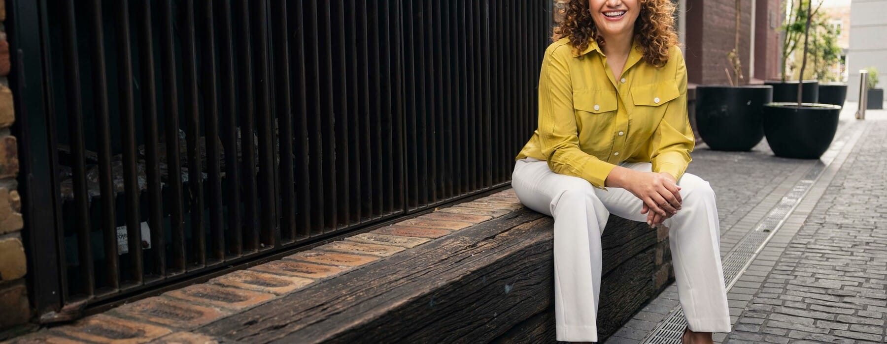 8641c7673629d5c1f1c11c88c5c844737a2d7e0d-7784x5192-1