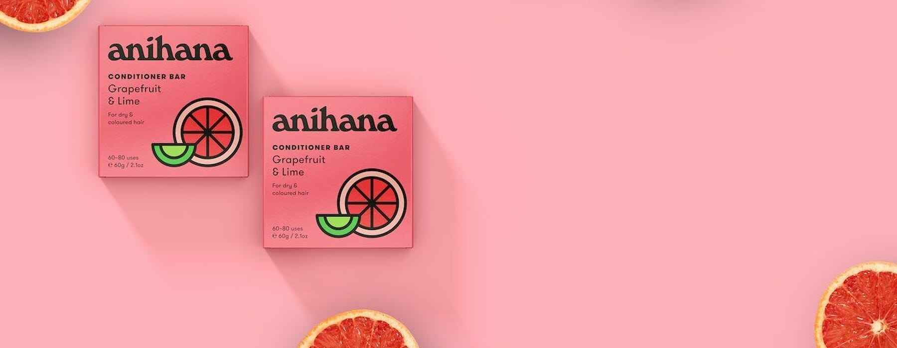 86a1e0769472164ad180570f04eafd80177f5cef-1280x694-1