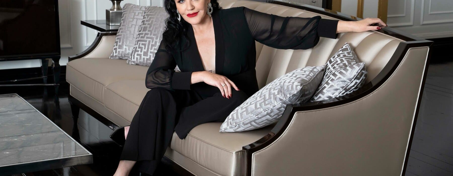 89c52555c9e9eef149acfdc75a8b65e64d7de641-6000x4000-1