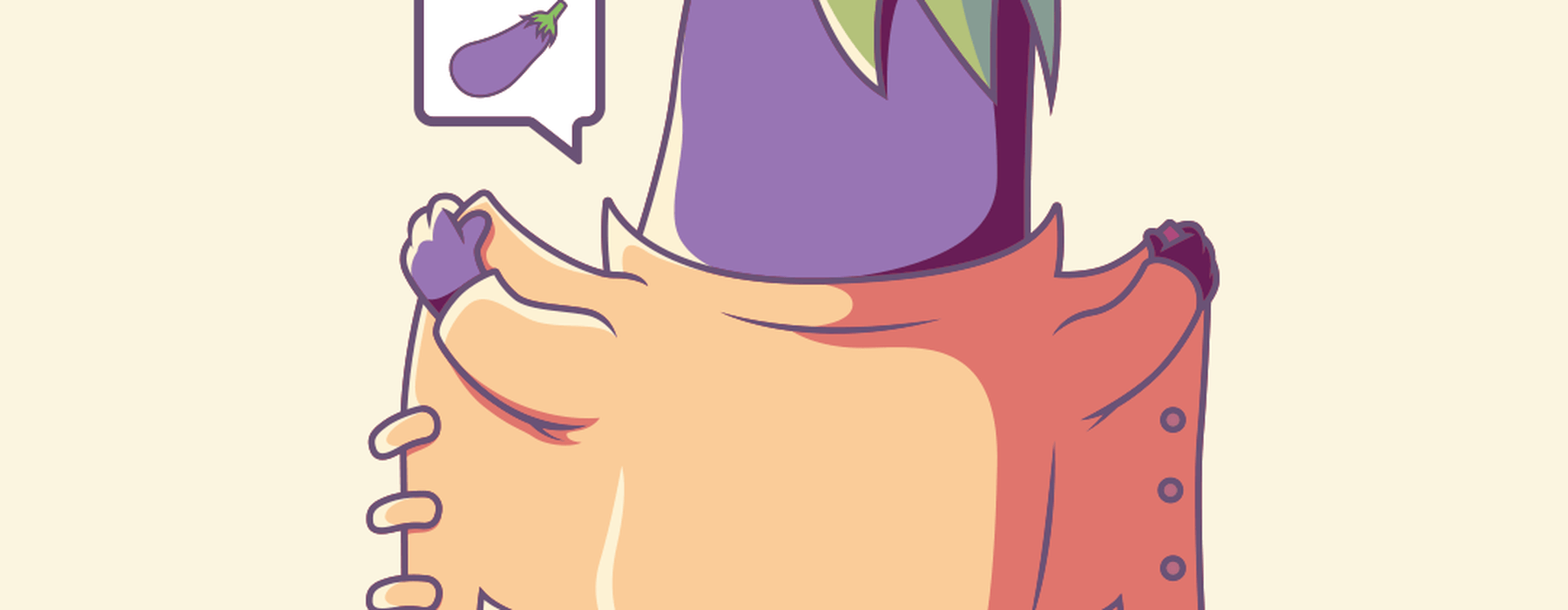 89fa8977e1667af47d4e4a627631f61d9d54cfdc-1080x1080-1