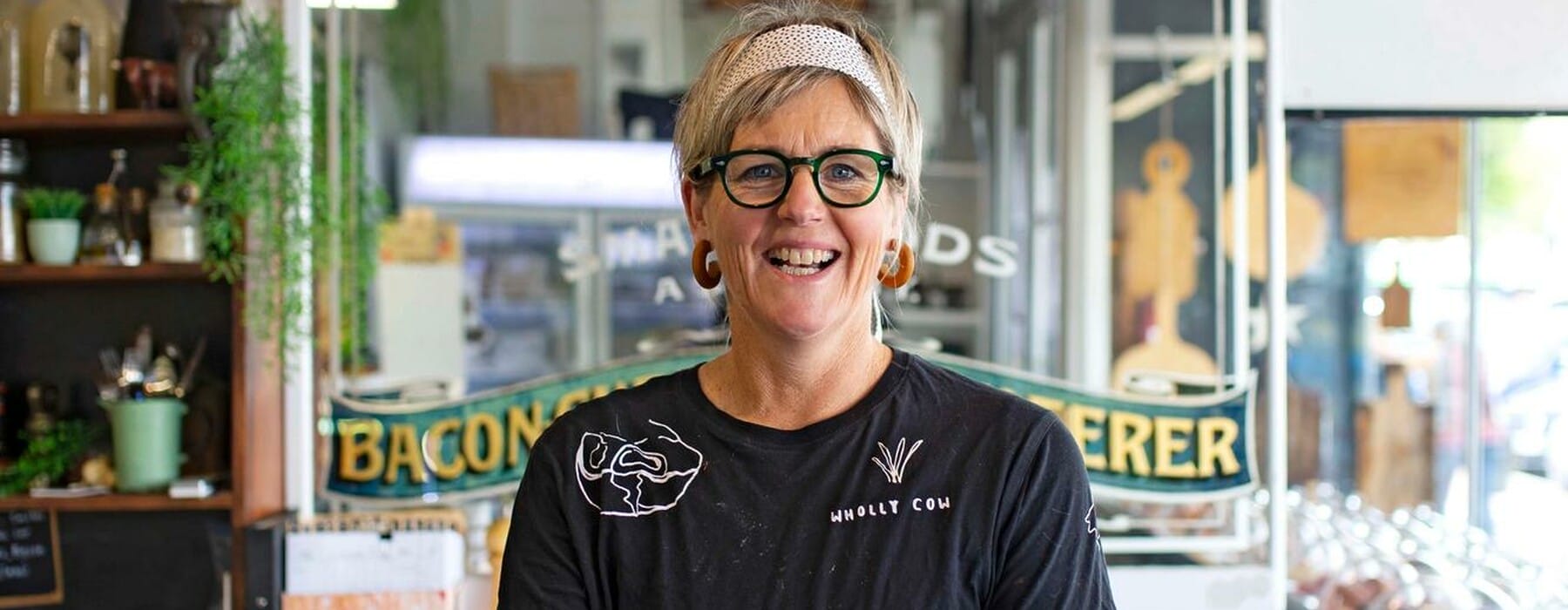 8a1dc3c46ef9540d9199c627b5d1159426c98aeb-4480x6720-1